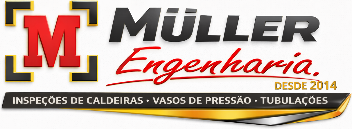 Müller Engenharia